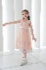 Kids ����֥������꡼�ԥ󥯥�����ɥɥ쥹 10��