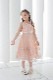Kids ����֥������꡼�ԥ󥯥�����ɥɥ쥹 10��