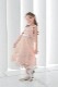 Kids ����֥������꡼�ԥ󥯥�����ɥɥ쥹 10��