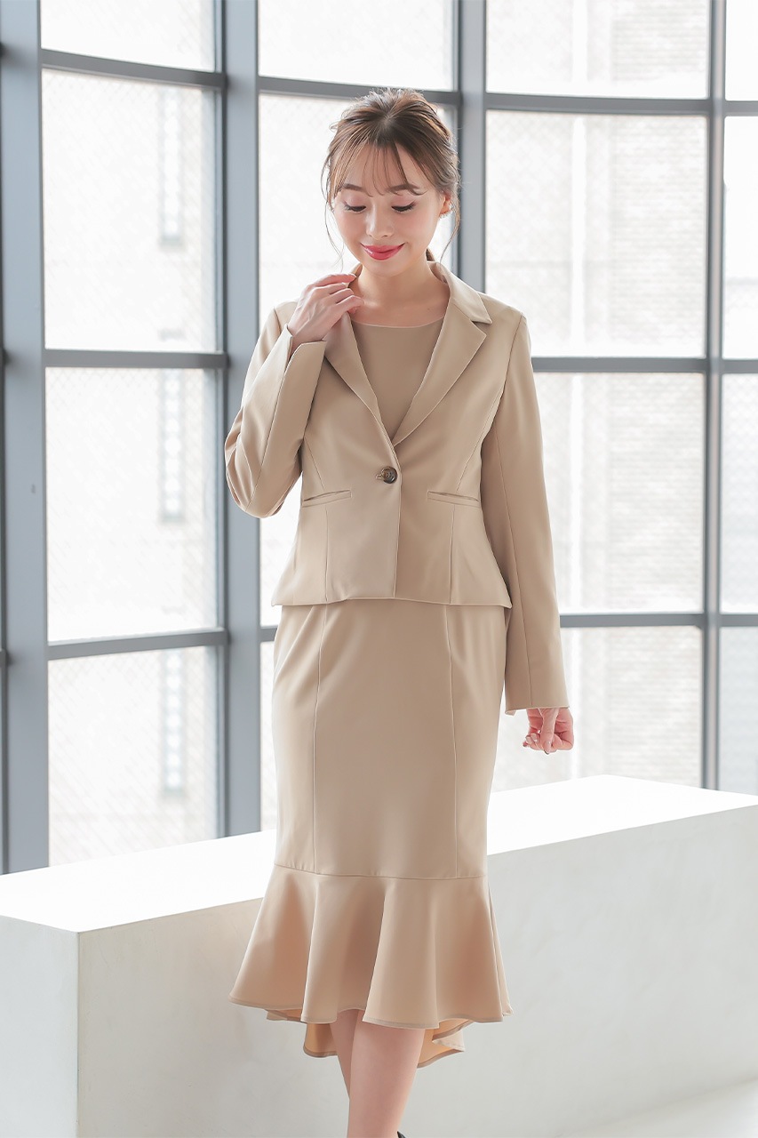 �ڥ��åȥ��åײ�ǽ�ۥ١����å��ơ��顼�ɥ��㥱�å� �١�����/S