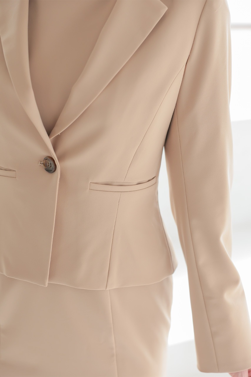 �ڥ��åȥ��åײ�ǽ�ۥ١����å��ơ��顼�ɥ��㥱�å� �١�����/S