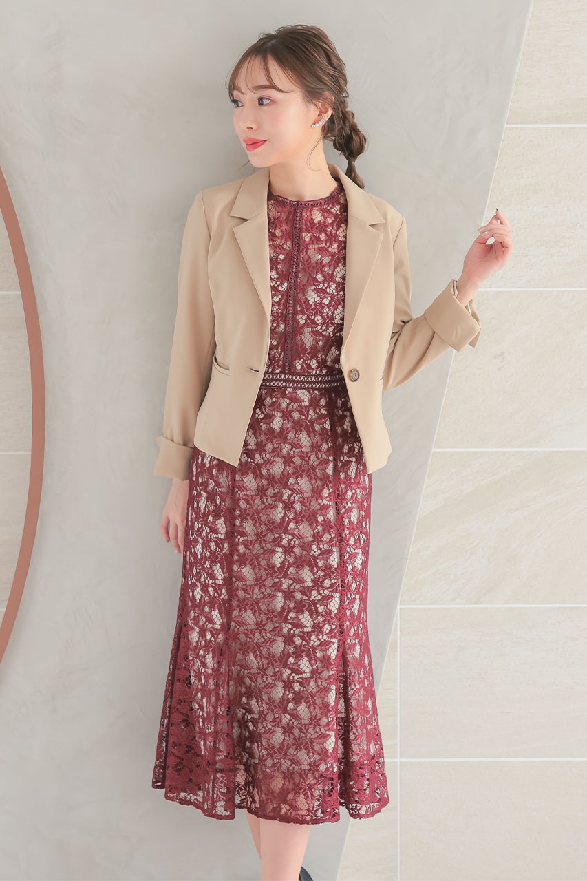 �ڥ��åȥ��åײ�ǽ�ۥ١����å��ơ��顼�ɥ��㥱�å� �١�����/S