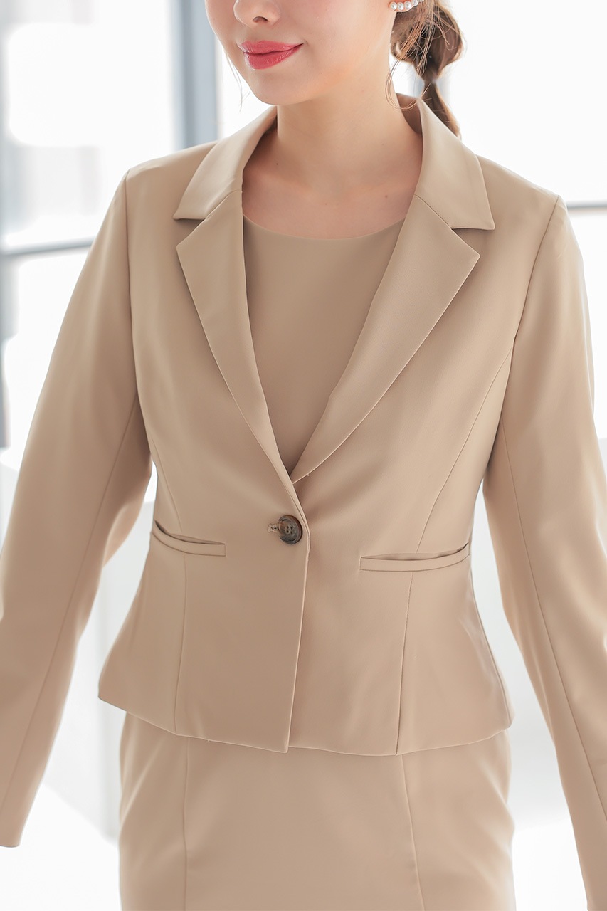 �ڥ��åȥ��åײ�ǽ�ۥ١����å��ơ��顼�ɥ��㥱�å� �١�����/S