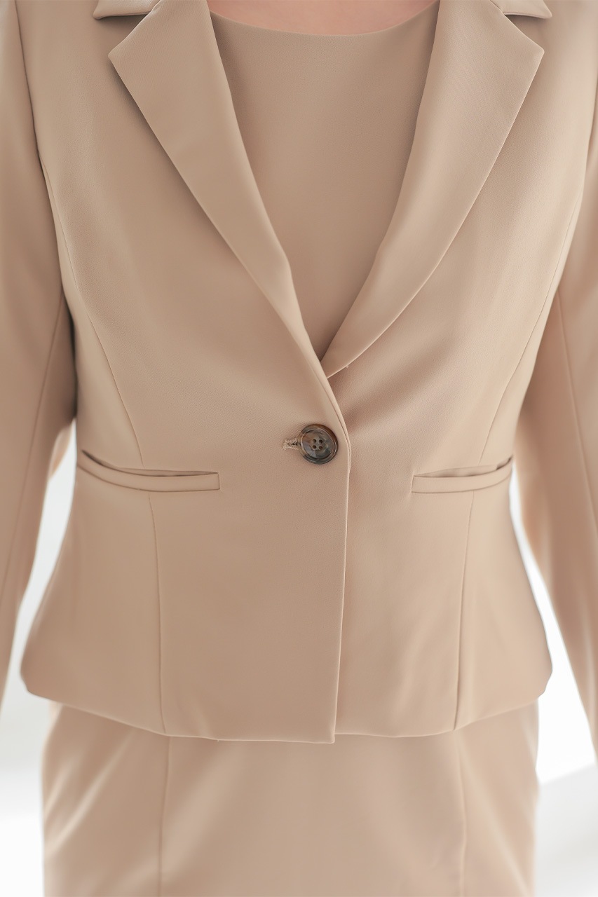 �ڥ��åȥ��åײ�ǽ�ۥ١����å��ơ��顼�ɥ��㥱�å� �١�����/S