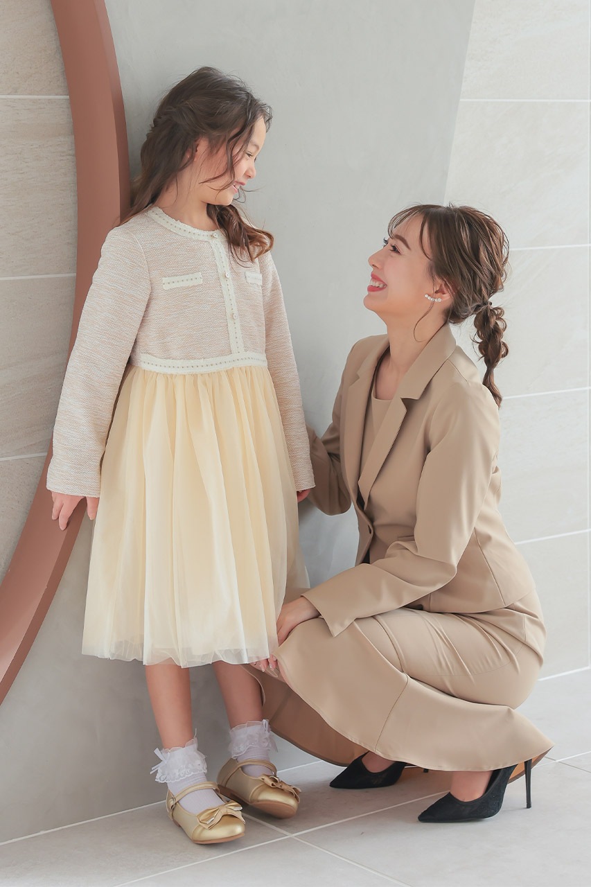 �ڥ��åȥ��åײ�ǽ�ۥ١����å��ơ��顼�ɥ��㥱�å� �١�����/S