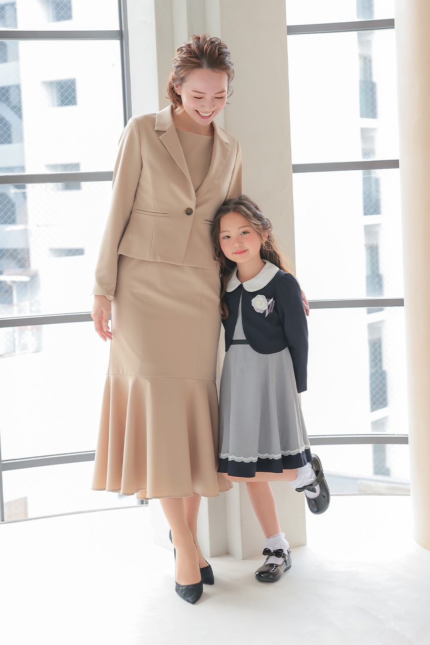 �ڥ��åȥ��åײ�ǽ�ۥ١����å��ơ��顼�ɥ��㥱�å� �١�����/S