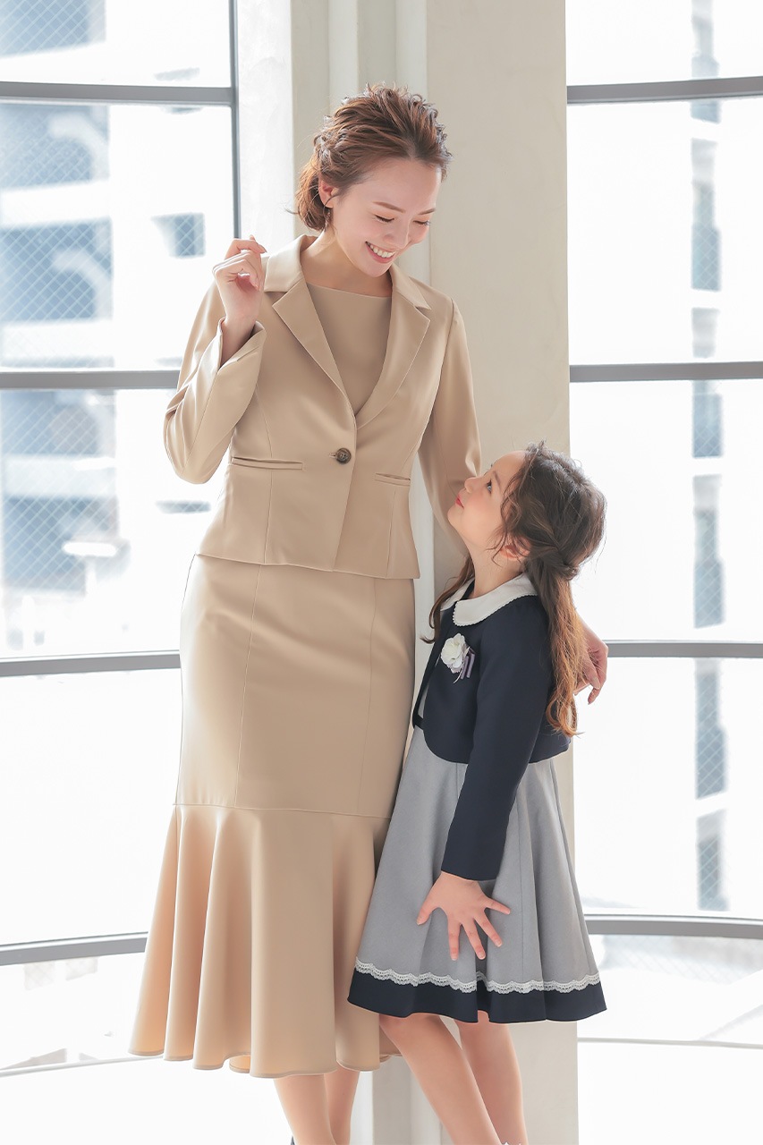 �ڥ��åȥ��åײ�ǽ�ۥ١����å��ơ��顼�ɥ��㥱�å� �١�����/S