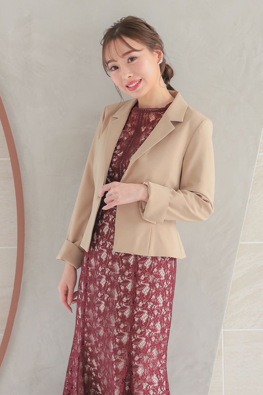 �ڥ��åȥ��åײ�ǽ�ۥ١����å��ơ��顼�ɥ��㥱�å� �١�����/S