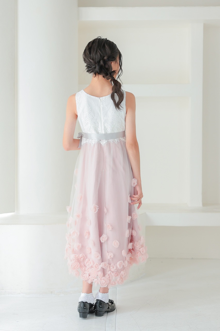 Kids 3D�������ե��å���ơ���ɥ쥹 10��