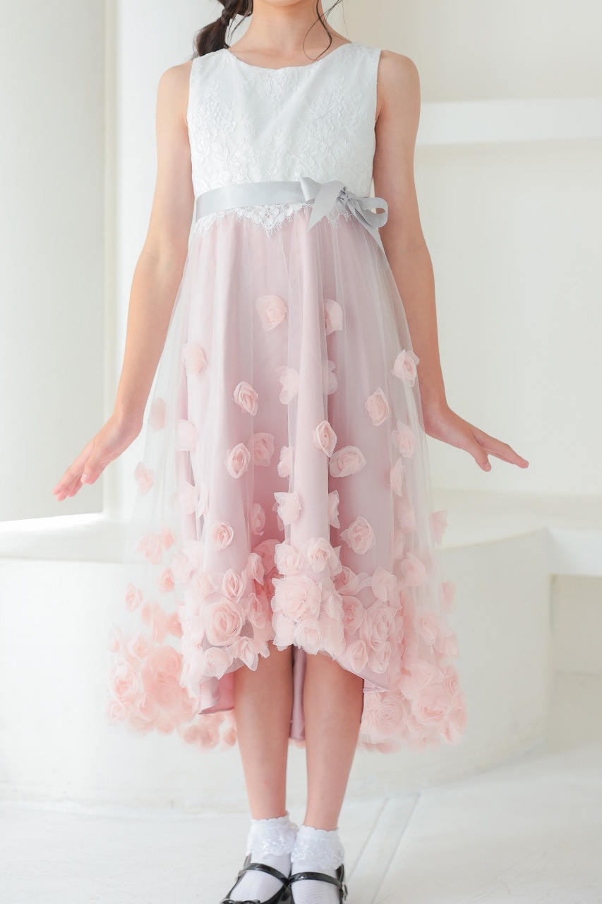 Kids 3D�������ե��å���ơ���ɥ쥹 10��