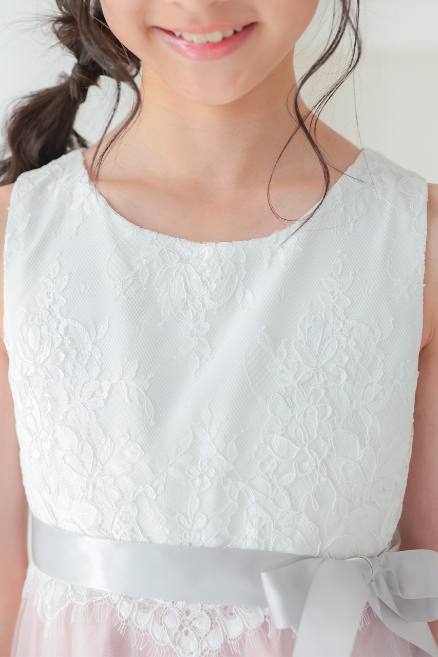 Kids 3D�������ե��å���ơ���ɥ쥹 10��