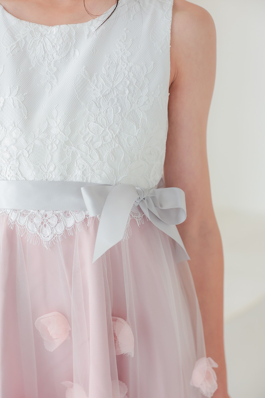 Kids 3D�������ե��å���ơ���ɥ쥹 10��