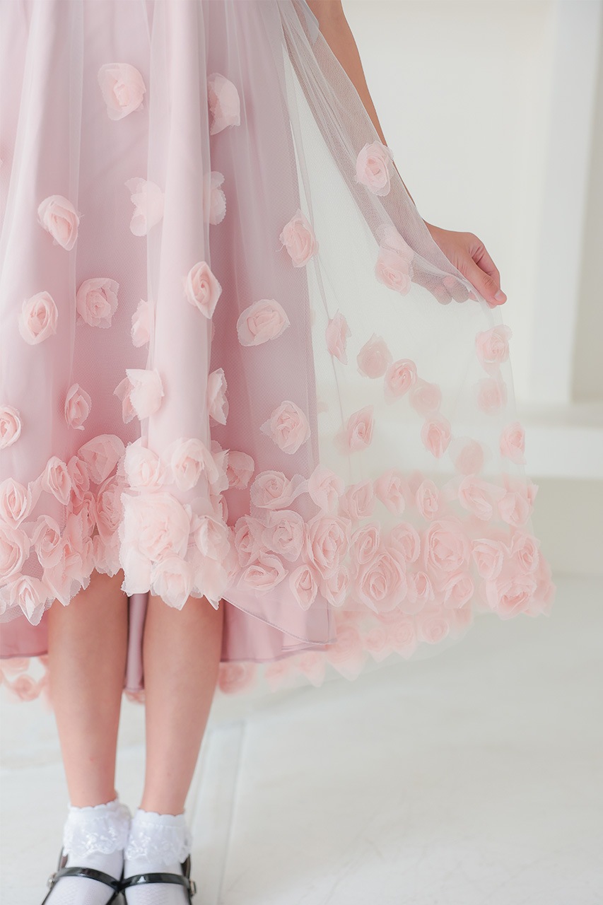 Kids 3D�������ե��å���ơ���ɥ쥹 10��