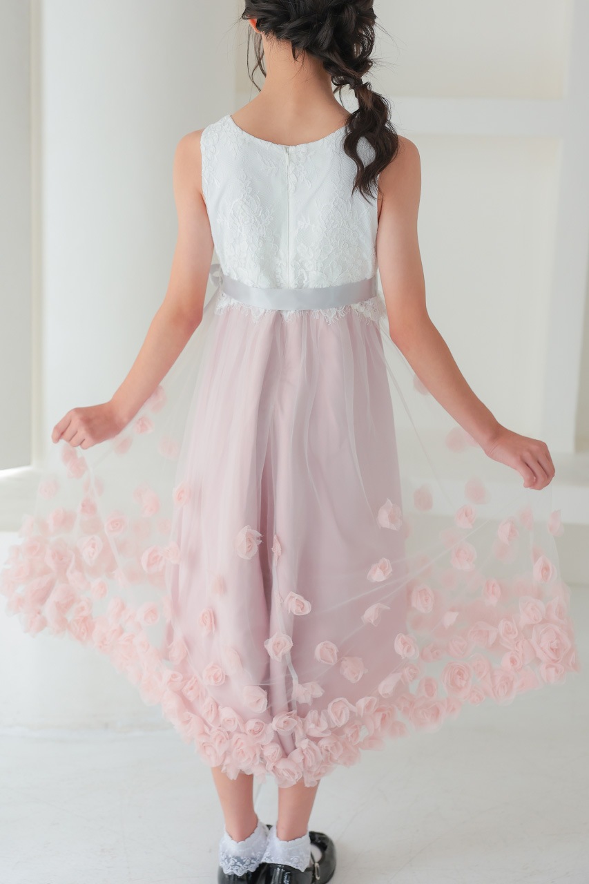 Kids 3D�������ե��å���ơ���ɥ쥹 10��