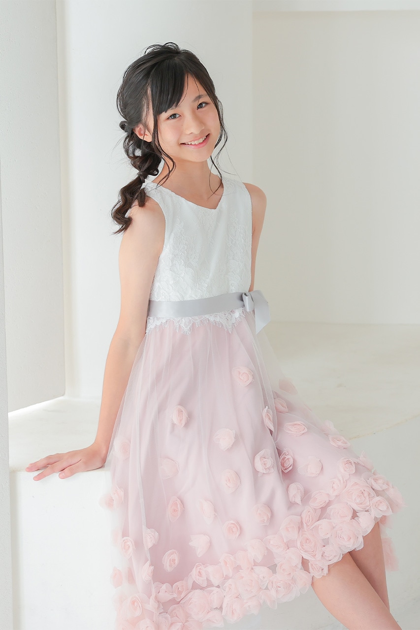 Kids 3D�������ե��å���ơ���ɥ쥹 10��