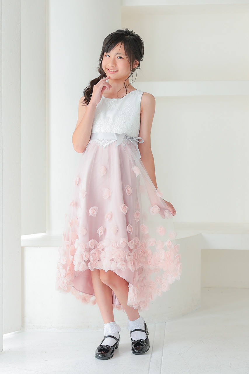 Kids 3D�������ե��å���ơ���ɥ쥹 10��