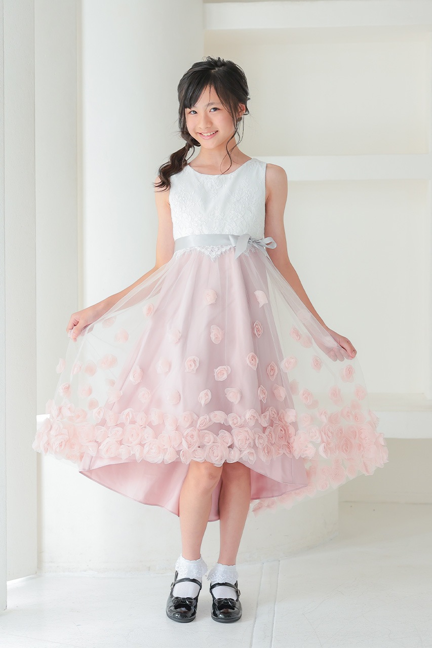 Kids 3D�������ե��å���ơ���ɥ쥹 10��