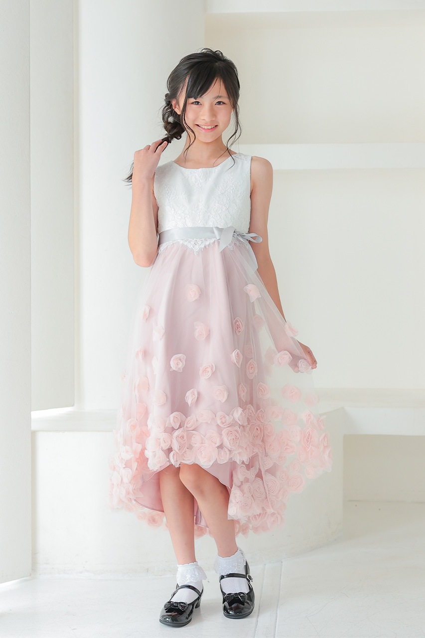 Kids 3D�������ե��å���ơ���ɥ쥹 10��