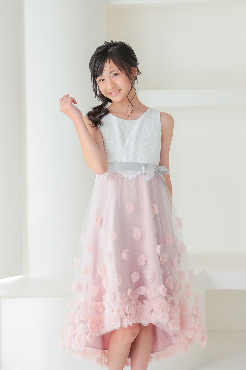 Kids 3D�������ե��å���ơ���ɥ쥹 10��