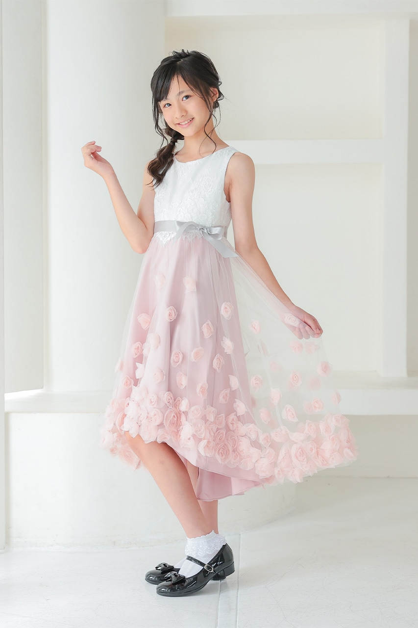 Kids 3D�������ե��å���ơ���ɥ쥹 10��