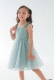 Kids �ե����ȥ�åץ��塼��ɥ쥹 ���꡼�� 6��