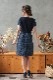 �ޥ��˥ƥ������ѥĥ����ɥ��ԡ���