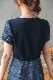�ޥ��˥ƥ������ѥĥ����ɥ��ԡ���