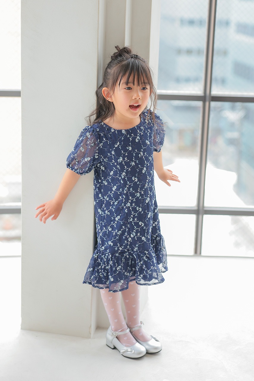 �ڥ����ȥ�åȡ�Kids �ե����ޥ륷�塼�� ����С� 16cm