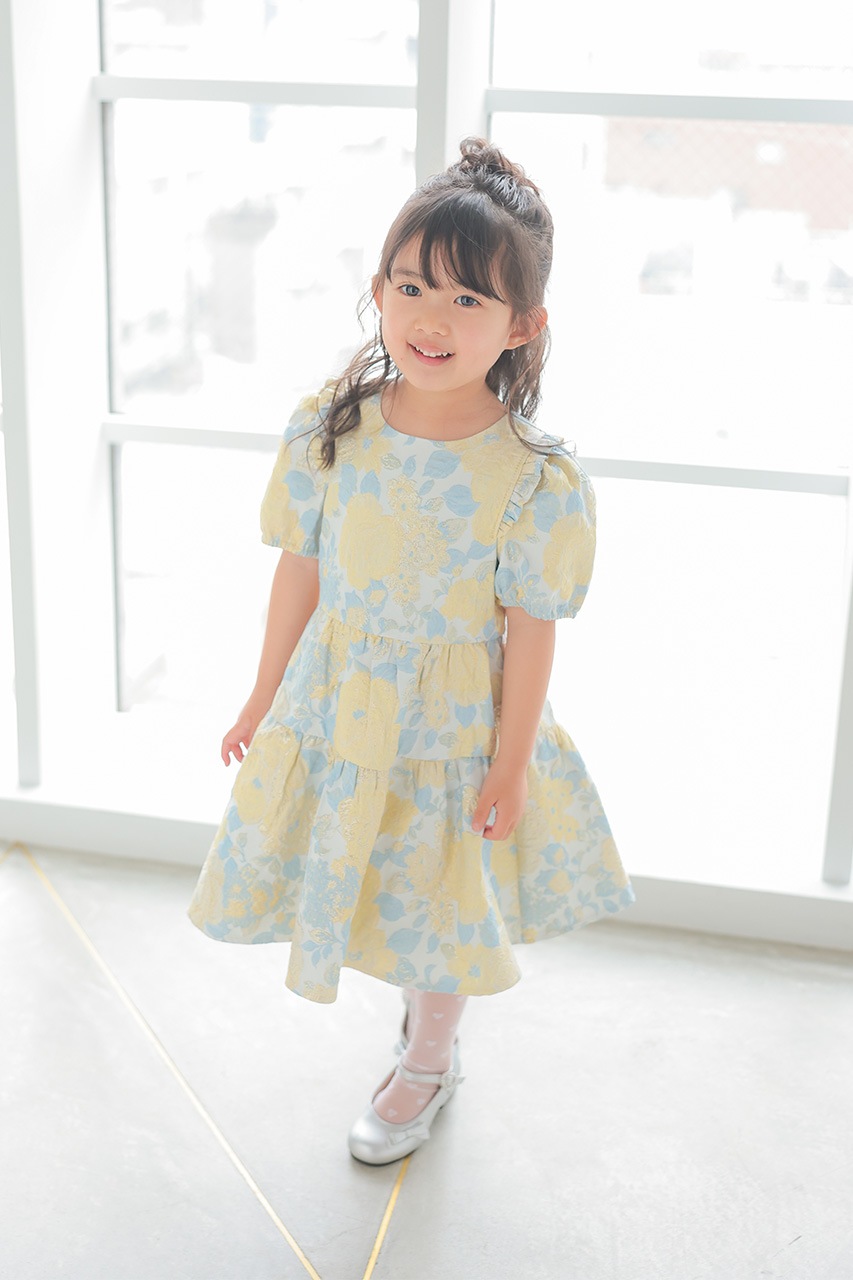 �ڥ����ȥ�åȡ�Kids �ե����ޥ륷�塼�� ����С� 16cm