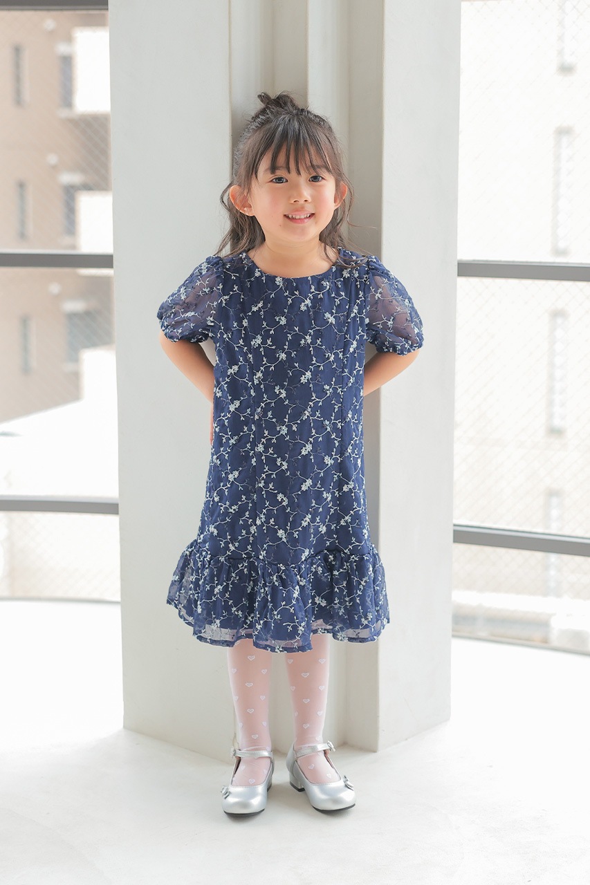 �ڥ����ȥ�åȡ�Kids �ե����ޥ륷�塼�� ����С� 16cm