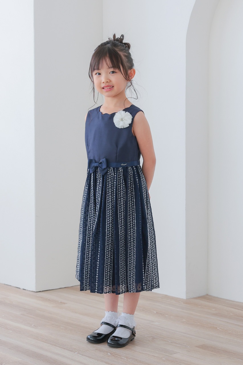 Girls �����������դ�������åץ��ԡ��� 120cm