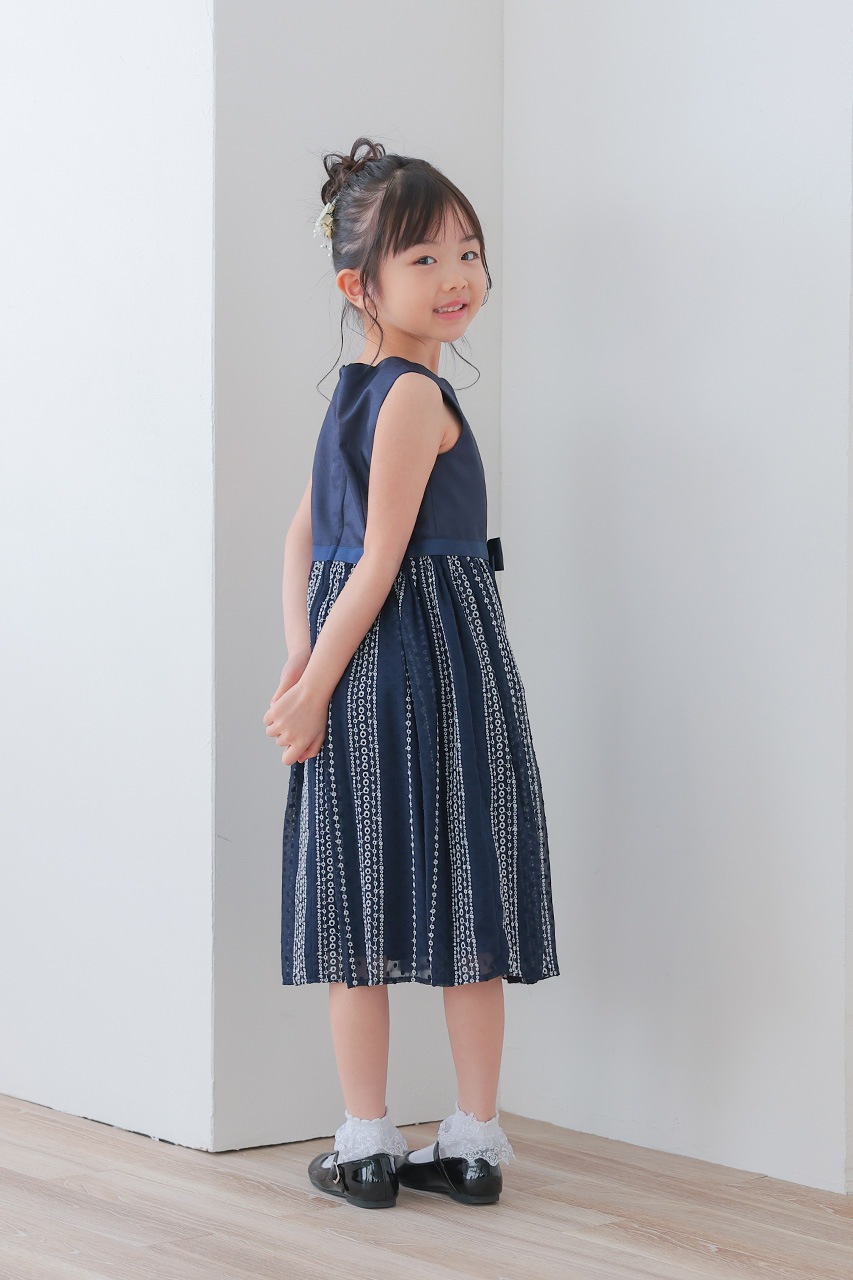 Girls �����������դ�������åץ��ԡ��� 120cm