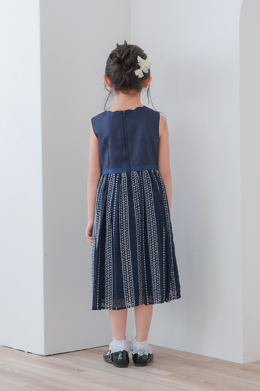 Girls �����������դ�������åץ��ԡ��� 120cm