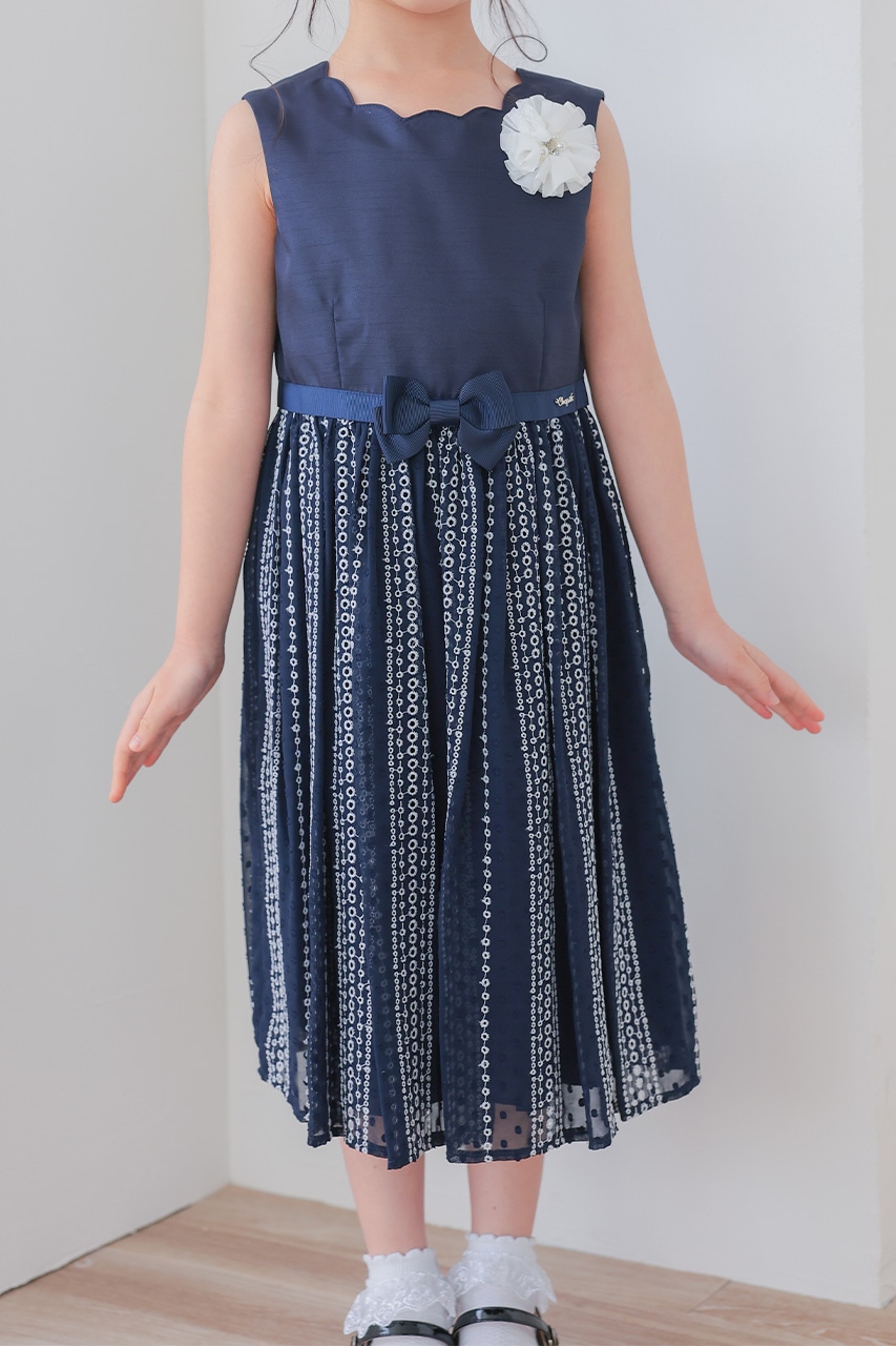 Girls �����������դ�������åץ��ԡ��� 120cm