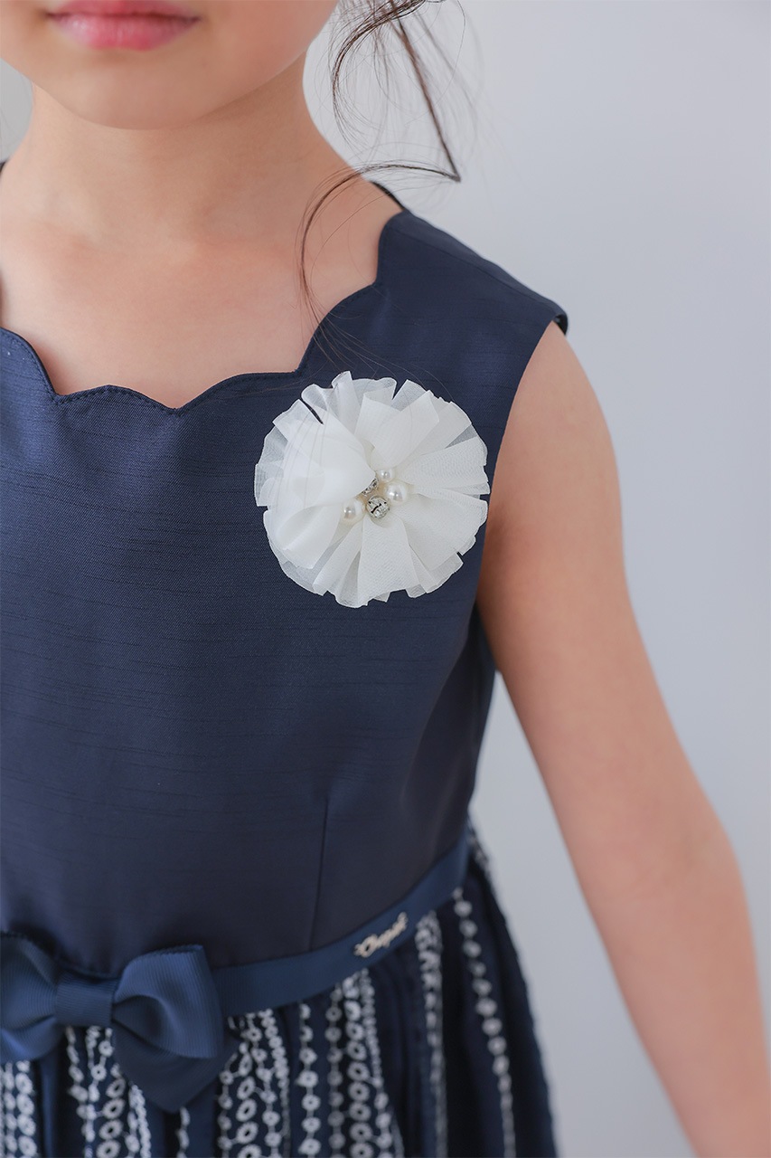 Girls �����������դ�������åץ��ԡ��� 120cm