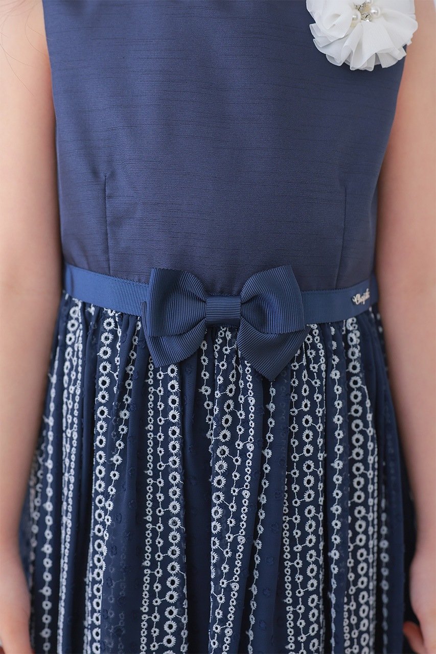 Girls �����������դ�������åץ��ԡ��� 120cm