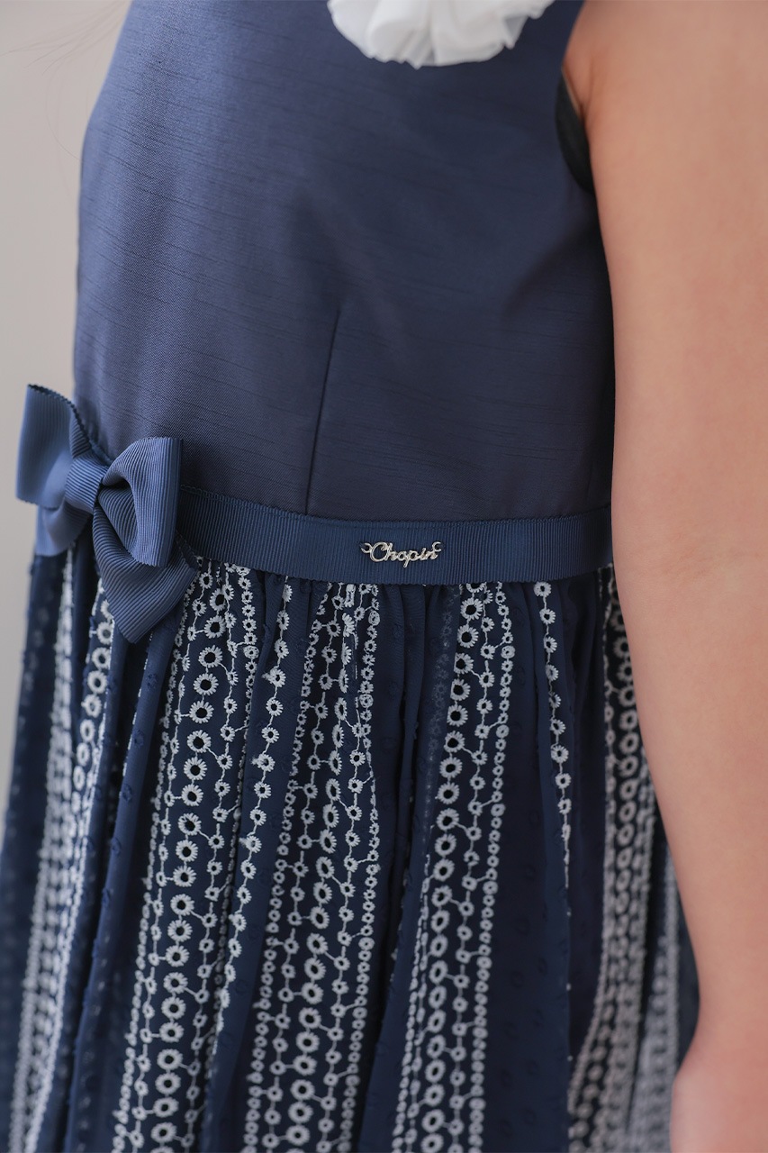 Girls �����������դ�������åץ��ԡ��� 120cm