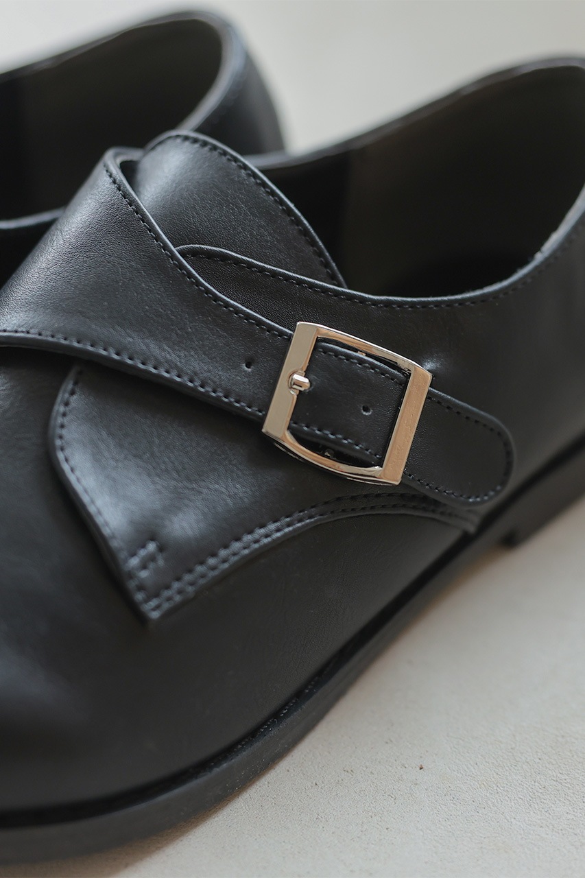 Boys եޥ륷塼 ֥å 17cm