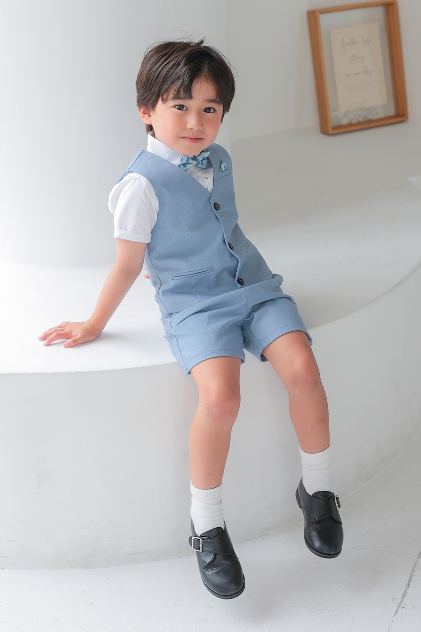 Boys եޥ륷塼 ֥å 17cm