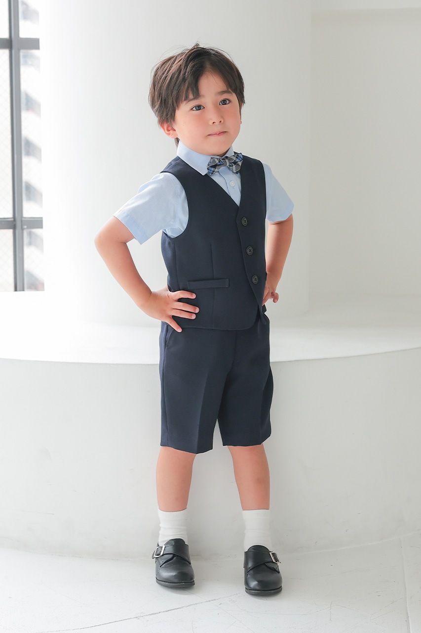 Boys եޥ륷塼 ֥å 17cm