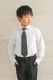 Boys 3���ե١����å��ե����ޥ륹���� �֥�å� 140cm(�����/���㥱�å�/�ѥ��/�ͥ�����4�����å�)