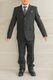 Boys 3���ե١����å��ե����ޥ륹���� �֥�å� 140cm(�����/���㥱�å�/�ѥ��/�ͥ�����4�����å�)