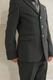 Boys 3���ե١����å��ե����ޥ륹���� �֥�å� 140cm(�����/���㥱�å�/�ѥ��/�ͥ�����4�����å�)