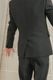 Boys 3���ե١����å��ե����ޥ륹���� �֥�å� 140cm(�����/���㥱�å�/�ѥ��/�ͥ�����4�����å�)
