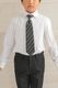 Boys 3���ե١����å��ե����ޥ륹���� �֥�å� 140cm(�����/���㥱�å�/�ѥ��/�ͥ�����4�����å�)