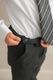 Boys 3���ե١����å��ե����ޥ륹���� �֥�å� 140cm(�����/���㥱�å�/�ѥ��/�ͥ�����4�����å�)