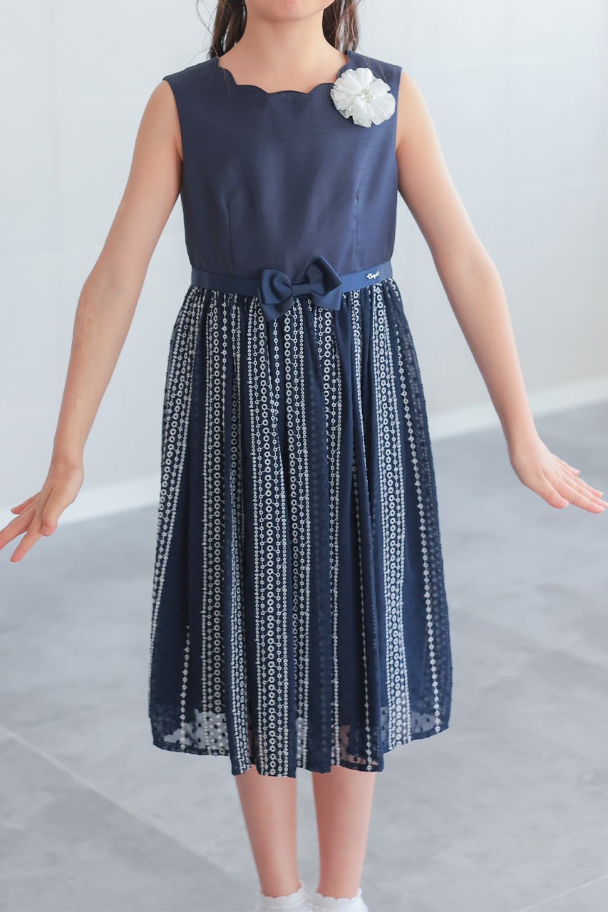 Girls �����������դ�������åץ��ԡ��� 130cm