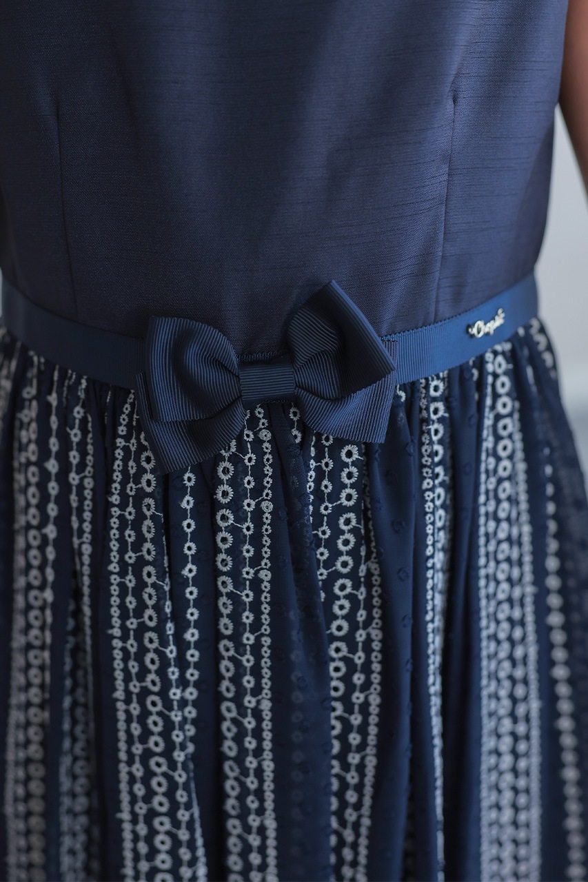 Girls �����������դ�������åץ��ԡ��� 130cm