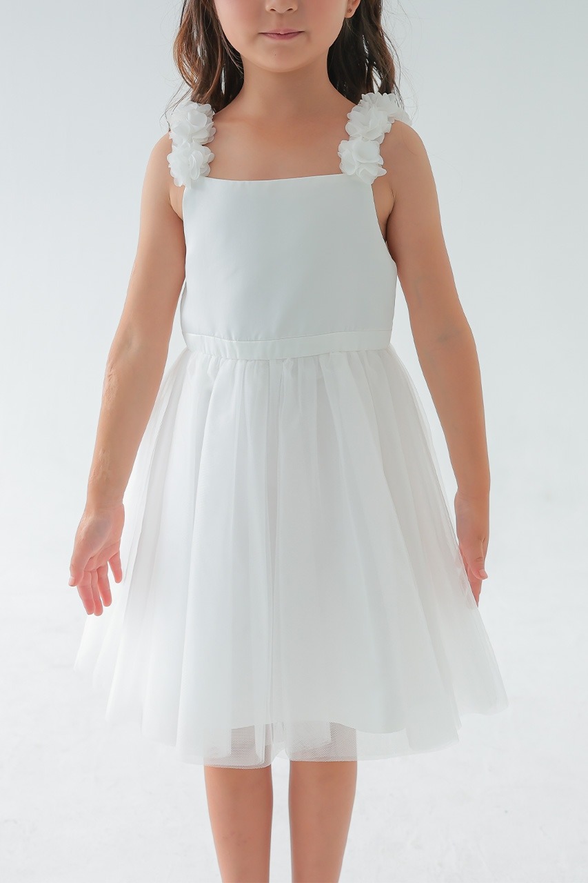 Kids �ե����ȥ�åץ��塼��ɥ쥹 �ۥ磻�� 6��