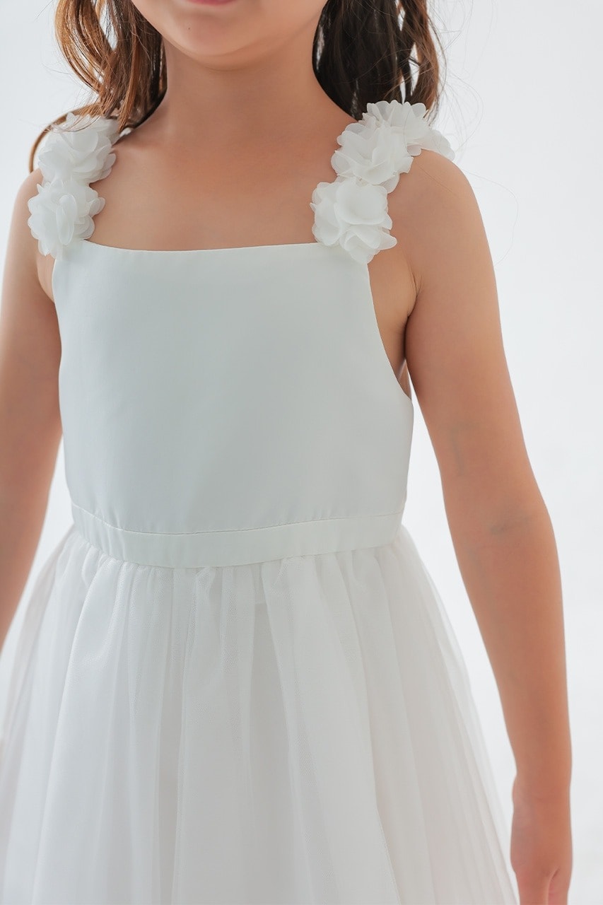 Kids �ե����ȥ�åץ��塼��ɥ쥹 �ۥ磻�� 6��